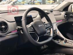 بي واي دي سيليون 05 DM-i